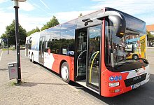 img_2810 - 1 - 1 - Jens Rademacher