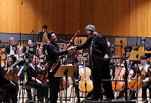 b2 - Thomas Krügler