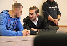 img_8871 - 1 - Janet König