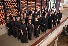 20250615-bundesjugendchor_c_peteradamik_6518 - Peter Adamik