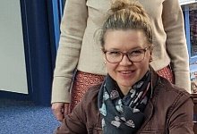 abb-1 - 1 - V. Hirsch