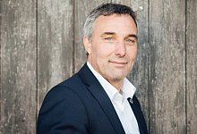 Dirk_Tolkemitt_2 - CDU