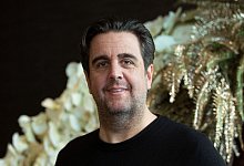 Bastian Pastewka - Thomas Banneyer/dpa