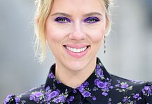 Scarlett Johansson - Foto: Ian West/PA Wire/dpa