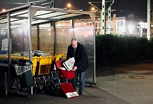 thorstensudeck_foto_pollmeier - 1 - Patrick Pollmeier