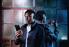 Razer Phone 2 - Foto: Razer