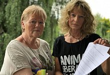 IMG_3932 - Till Brand