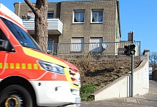 grune_welle_fur_retter_1 - Stadt Detmold