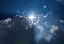 urn:newsml:dpa.com:20090101:250624-935-669310 - Annette Riedl/dpa