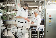 oe-bra8 - Dr. August Oetker KG