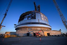 urn:newsml:dpa.com:20090101:250306-911-010319 - Bernd von Jutrczenka/dpa