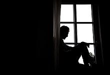 urn:newsml:dpa.com:20090101:250311-935-487377 - Sina Schuldt/dpa