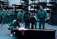 urn:newsml:dpa.com:20090101:250506-911-003595 - Noh Ju-Han / Netflix/dpa