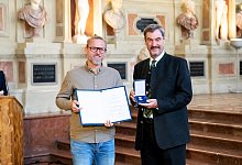 thomas-finke-markus-soder - Freistaat Bayern