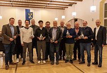 dsc04390 - Stadt Horn-Bad Meinberg