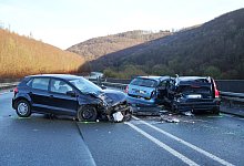 unfall - Freitag TV