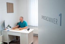 urn:newsml:dpa.com:20090101:250527-911-010396 - Sebastian Kahnert/dpa