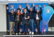 pmfoto-landesbestenehrung-2025 - Wolfgang Detemple