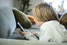 urn:newsml:dpa.com:20090101:251001-935-867506 - Annette Riedl/dpa