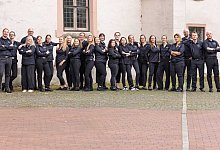 Soundtrack Lage - Soundtrack Lage