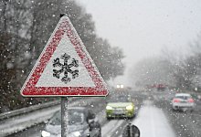 urn:newsml:dpa.com:20090101:241121-911-006567 - Lars Penning/dpa