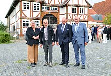 wwwphomaxde_2025_09_20_078_25_prozent - Dietmar Flach