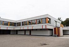 sekundaschule-hbm-3 - Stadt Horn-Bad Meinberg