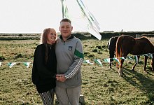 img-20240717-wa0017 - Mark Balls