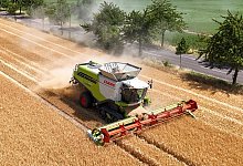 urn:newsml:dpa.com:20090101:250704-99-362662 - Peter Gercke/dpa