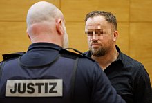 BeratNimanidpa_BF82FD2D4DA4F724 - Friso Gentsch/dpa