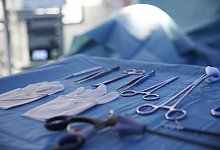 klinik1 - Klinikum Lippe