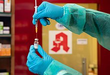 urn:newsml:dpa.com:20090101:251003-935-870356 - Friso Gentsch/dpa