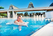 2019_10_07_welle_aussen - Stadtwerke Gütersloh