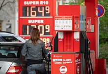 urn:newsml:dpa.com:20090101:250416-911-011046 - Sebastian Kahnert/dpa