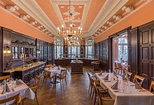 212_innen_speiseraum_1-003 - Villa Dürkopp