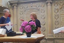 hollander-4 - Hans-Ulrich Krause