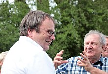 Krischer01 - David Schellenberg