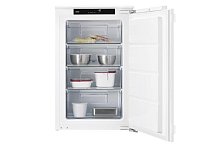 AEG im Test vorn - Foto: AEG/dpa