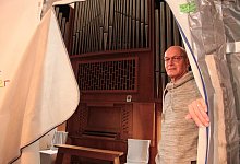 IMG_2132 - Till Brand