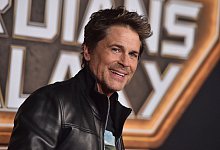 Rob Lowe - Jordan Strauss/Invision/AP