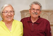 nic0199b - 1 - Nicole Ellerbrake