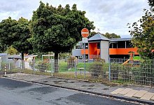 210906-1645-341441010 - Archivfoto: Stadt Lemgo