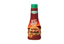 &laquo;Develey Spicy Burger Sauce&raquo; - Foto: develey.de/dpa-infocom