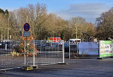 medien - Lorraine Brinkmann