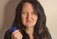 20250227_pi_weltadipositastag_reichel01 - Bildrechte: Klinikum Lippe