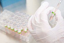 Coronavirus - Foto: Julian Stratenschulte/dpa