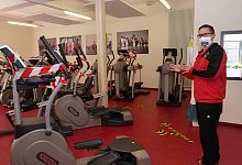 p1273289 - J&ouml;rg Hagemann