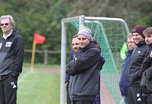 trockel2 - Sebastian Lucas