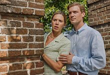 ZDFneo "M&aacute;xima" - Martijn Van/Millstreet Films/ZDF/dpa