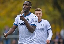 241116-nw-westfalenpokal-arminia-herne-52 - 1 - Sarah Jonek